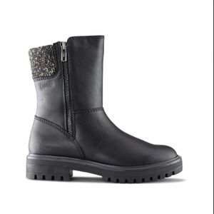 COUGAR winter boots